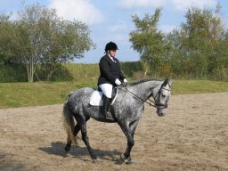 LF HSC - 0350_web